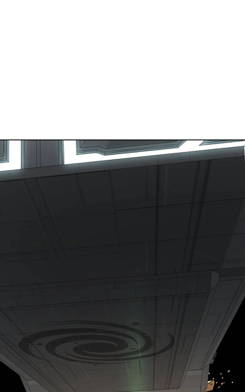 Space Cheon-ma 3077 Chapter 23, page 53 of 153
