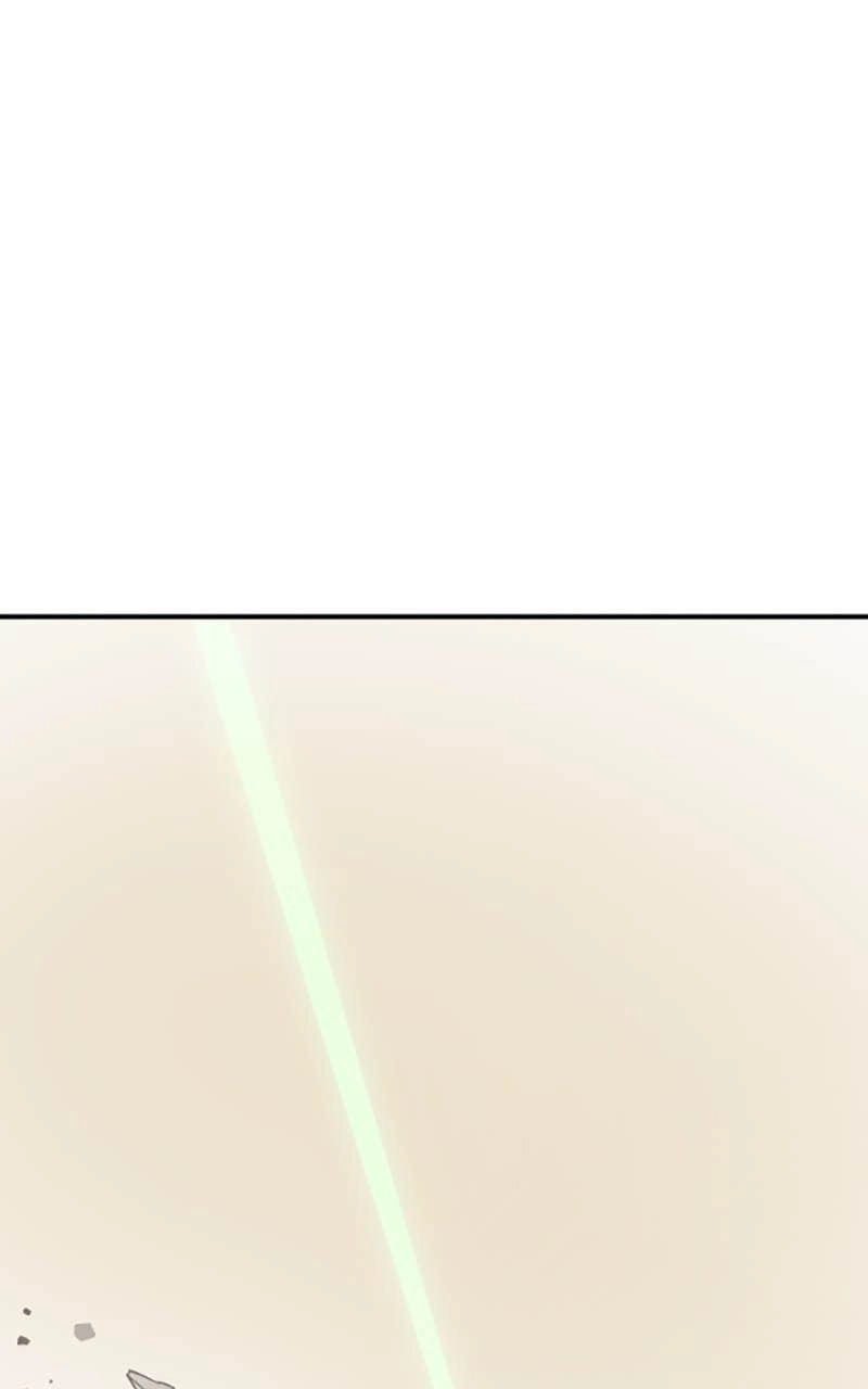 Space Cheon-ma 3077 Chapter 23, page 55 of 153