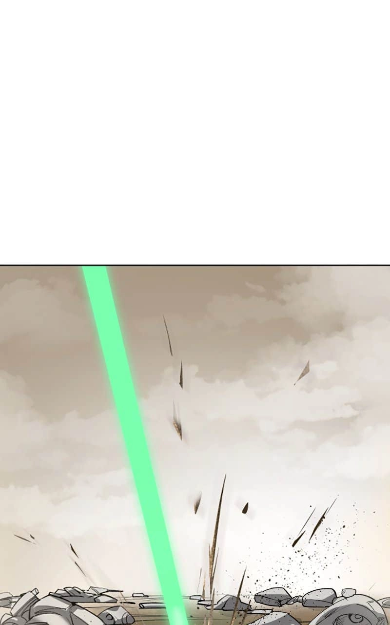 Space Cheon-ma 3077 Chapter 23, page 57 of 153