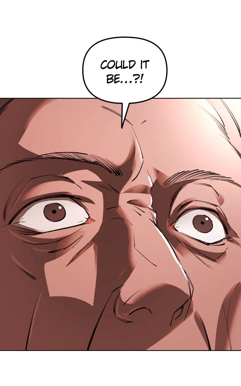 Space Cheon-ma 3077 Chapter 23, page 6 of 153