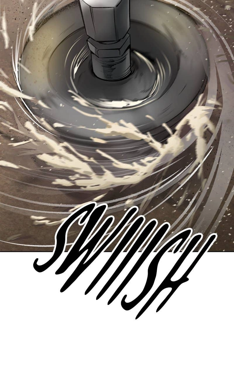 Space Cheon-ma 3077 Chapter 23, page 61 of 153