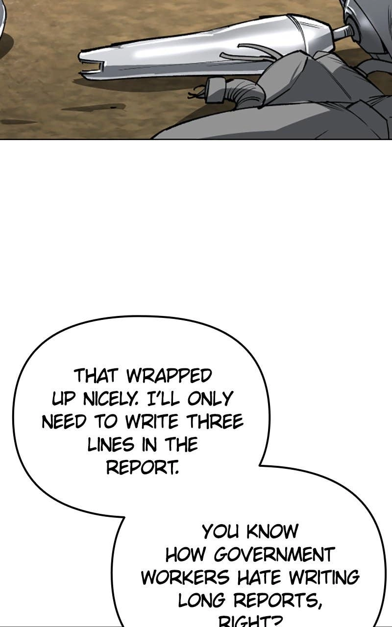 Space Cheon-ma 3077 Chapter 23, page 63 of 153
