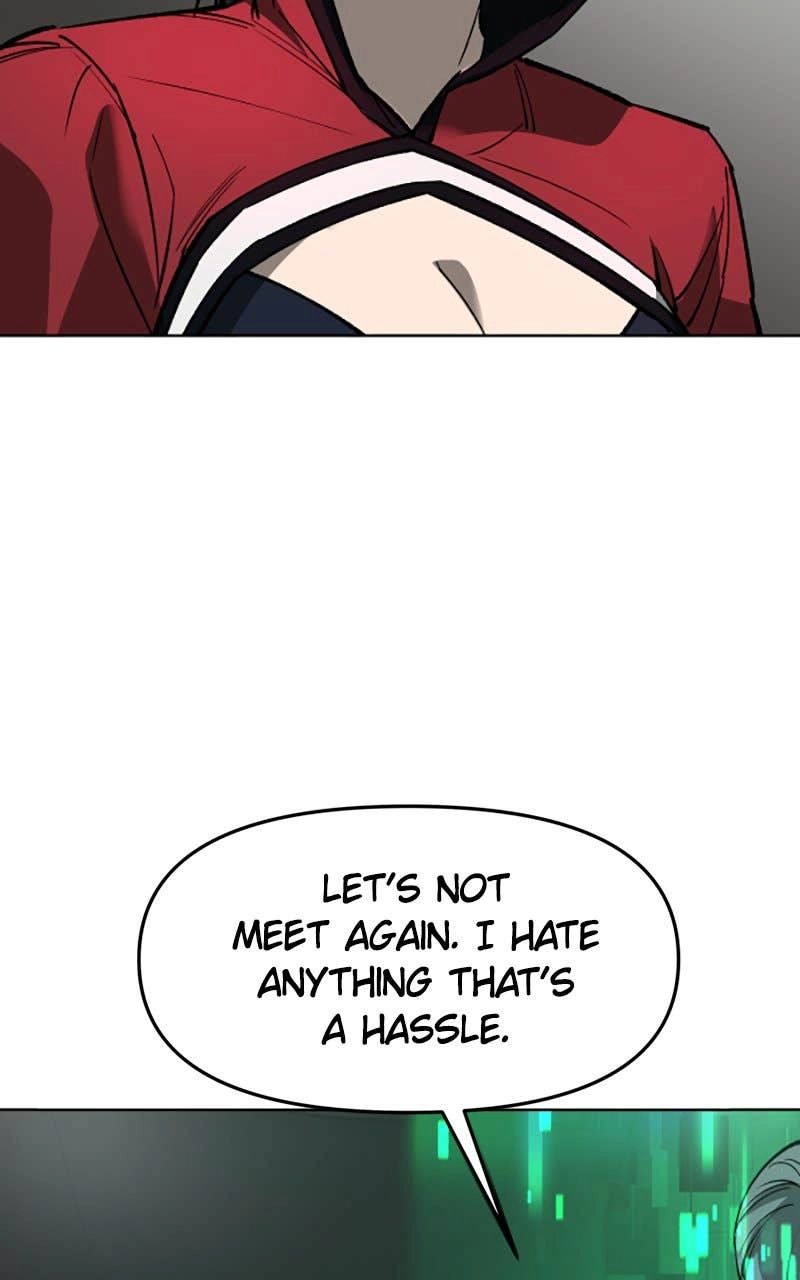 Space Cheon-ma 3077 Chapter 23, page 66 of 153
