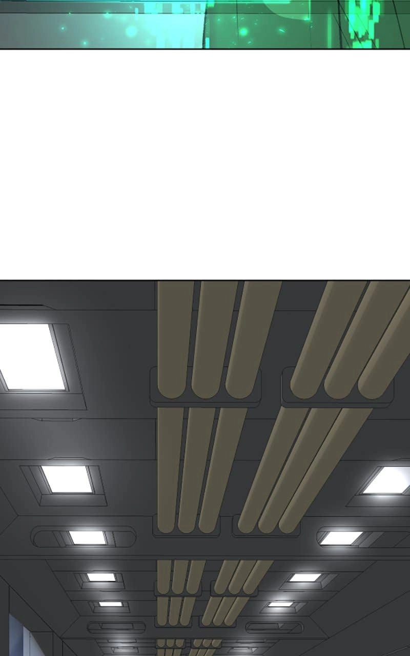 Space Cheon-ma 3077 Chapter 23, page 68 of 153
