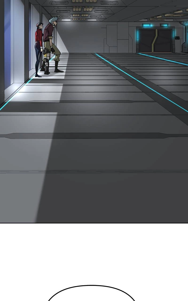 Space Cheon-ma 3077 Chapter 23, page 69 of 153