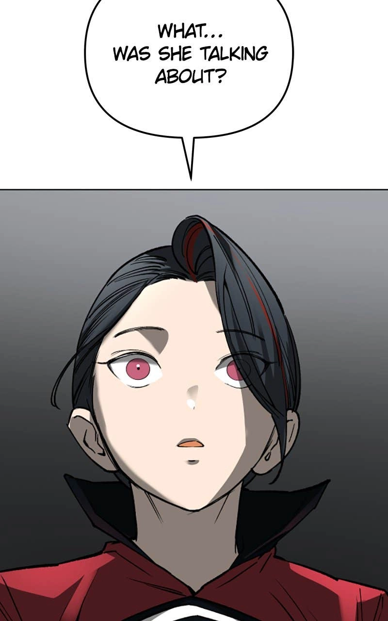 Space Cheon-ma 3077 Chapter 23, page 70 of 153