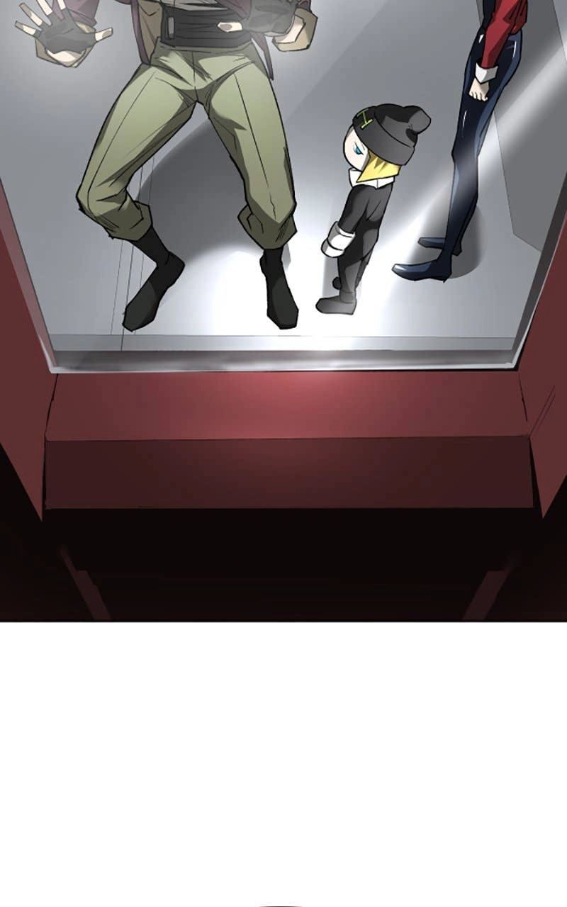 Space Cheon-ma 3077 Chapter 23, page 72 of 153