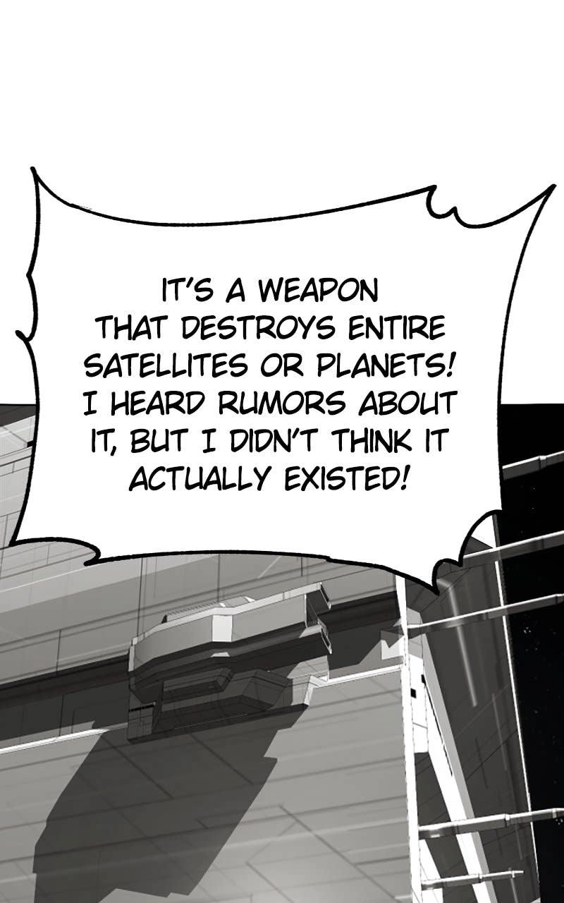 Space Cheon-ma 3077 Chapter 23, page 74 of 153