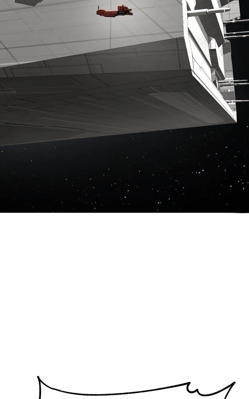 Space Cheon-ma 3077 Chapter 23, page 75 of 153