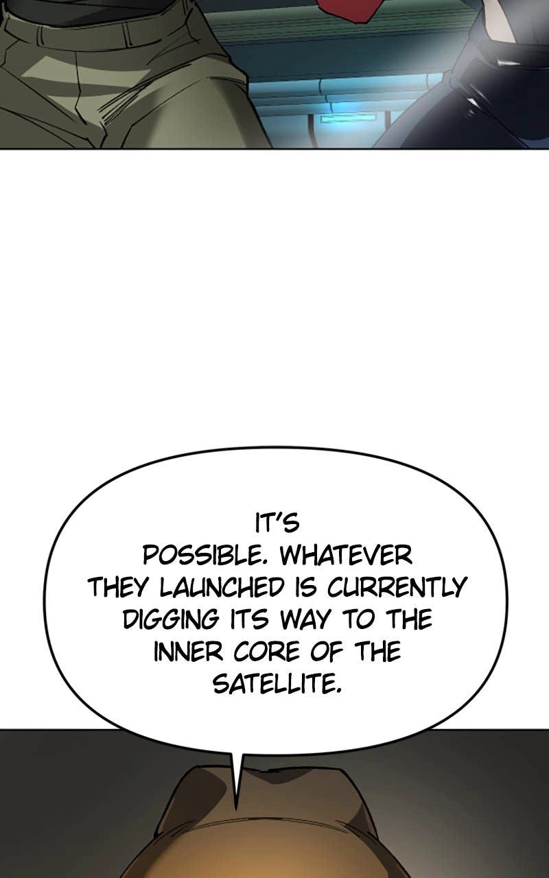 Space Cheon-ma 3077 Chapter 23, page 77 of 153