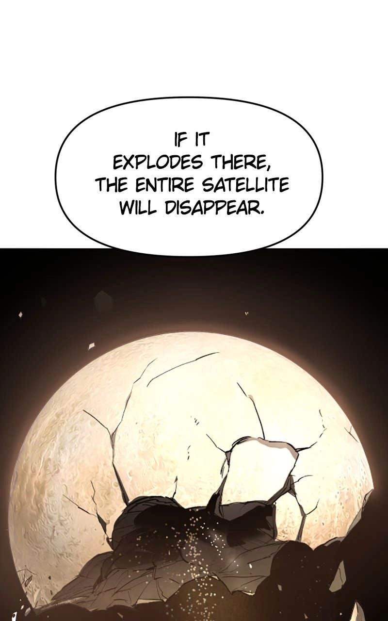 Space Cheon-ma 3077 Chapter 23, page 79 of 153