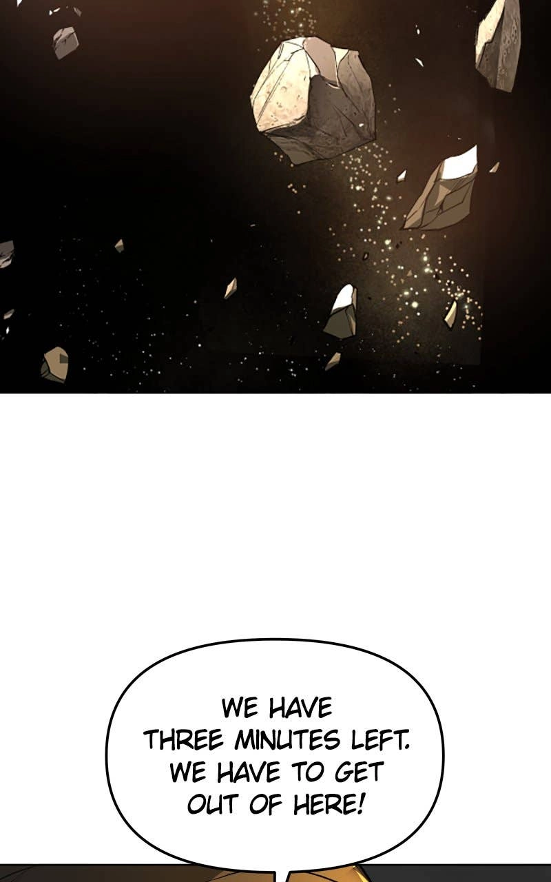 Space Cheon-ma 3077 Chapter 23, page 80 of 153