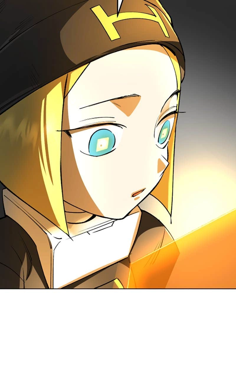 Space Cheon-ma 3077 Chapter 23, page 81 of 153