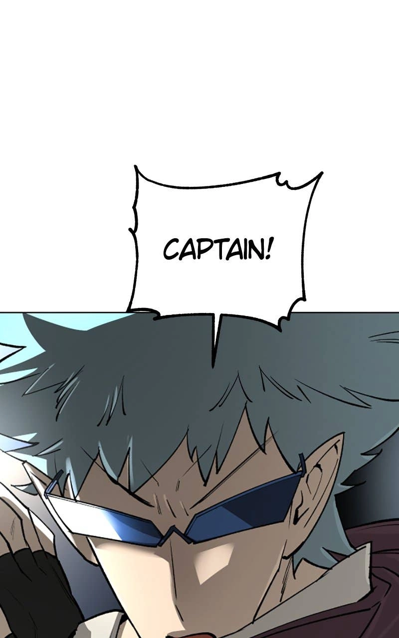 Space Cheon-ma 3077 Chapter 23, page 83 of 153
