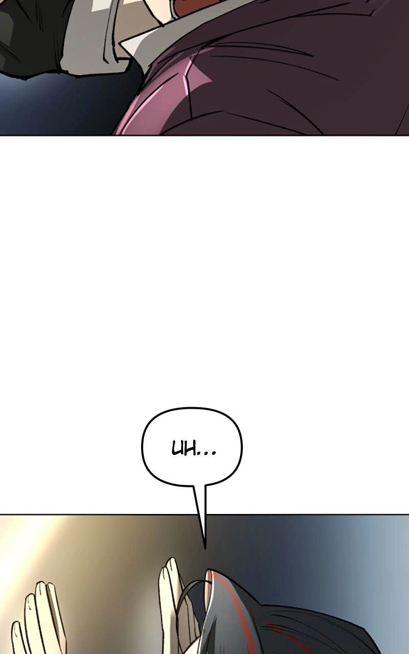 Space Cheon-ma 3077 Chapter 23, page 84 of 153
