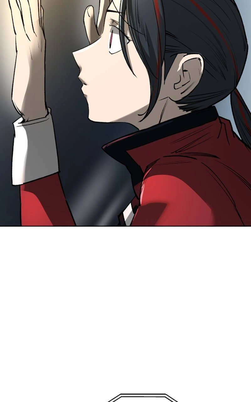 Space Cheon-ma 3077 Chapter 23, page 85 of 153