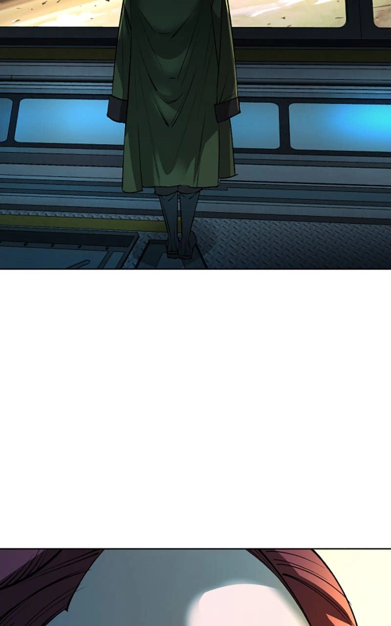 Space Cheon-ma 3077 Chapter 23, page 87 of 153