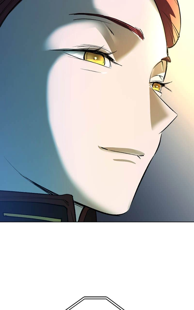 Space Cheon-ma 3077 Chapter 23, page 88 of 153