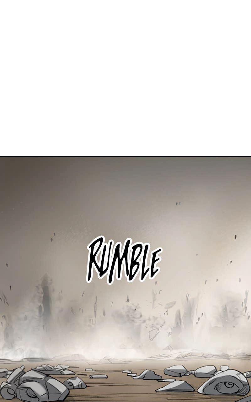 Space Cheon-ma 3077 Chapter 23, page 92 of 153