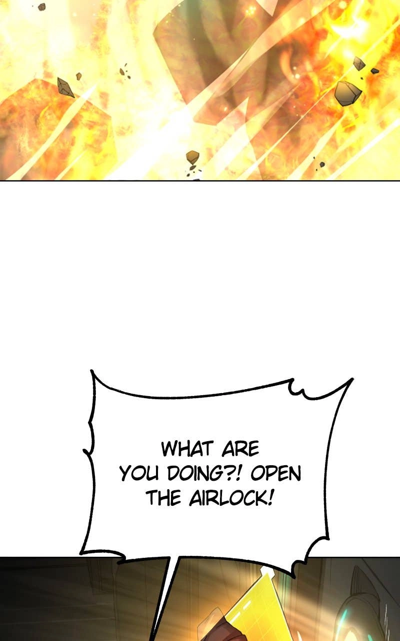 Space Cheon-ma 3077 Chapter 24, page 10 of 141