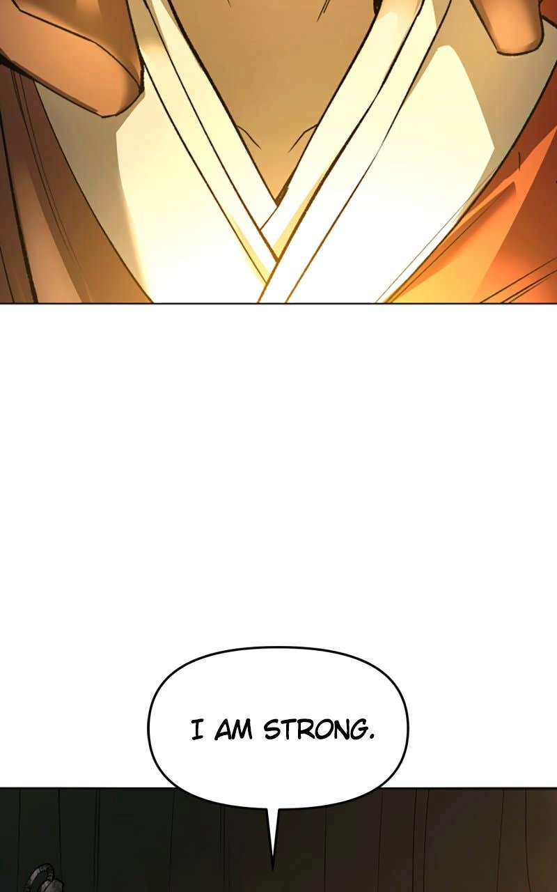 Space Cheon-ma 3077 Chapter 24, page 100 of 141