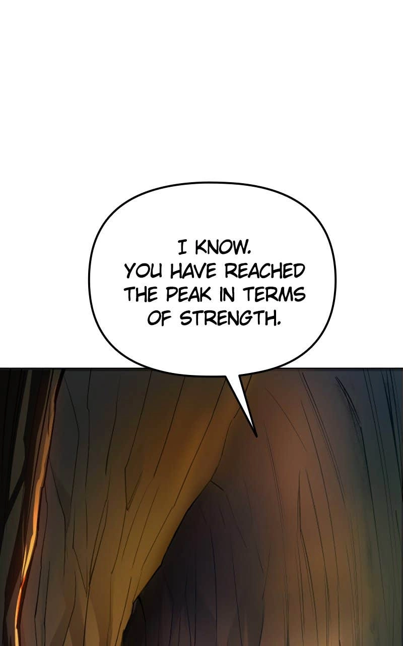 Space Cheon-ma 3077 Chapter 24, page 102 of 141