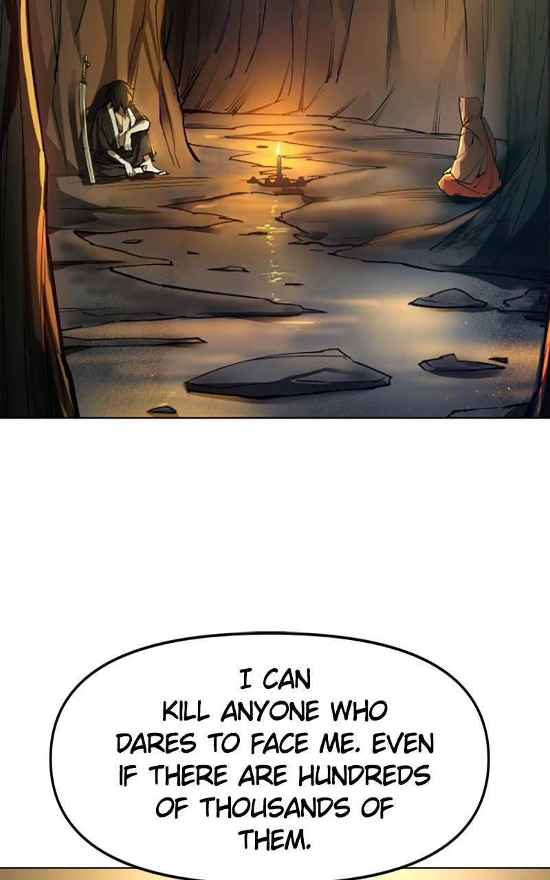 Space Cheon-ma 3077 Chapter 24, page 103 of 141