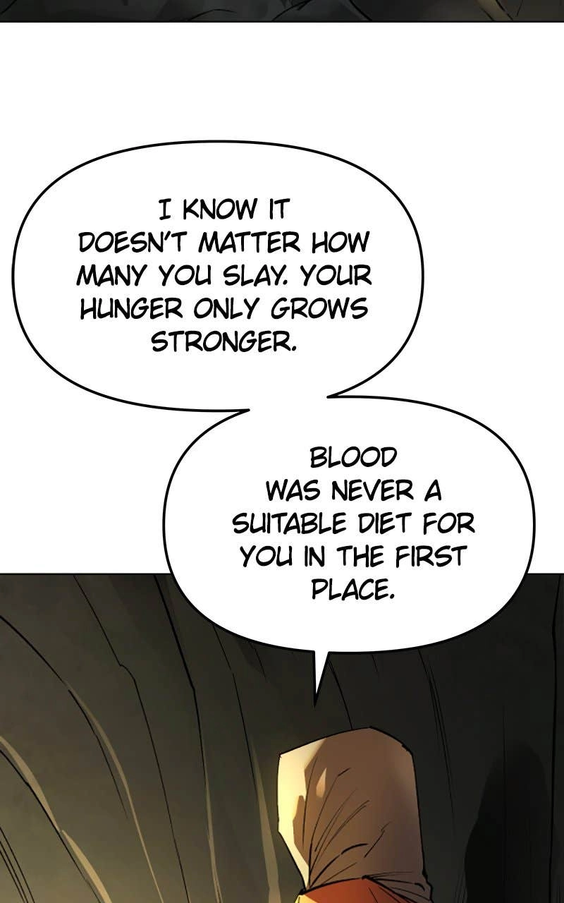 Space Cheon-ma 3077 Chapter 24, page 105 of 141
