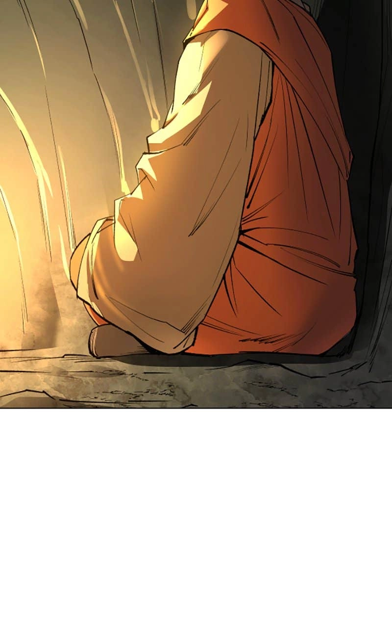 Space Cheon-ma 3077 Chapter 24, page 106 of 141