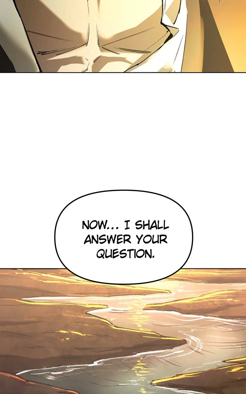 Space Cheon-ma 3077 Chapter 24, page 108 of 141