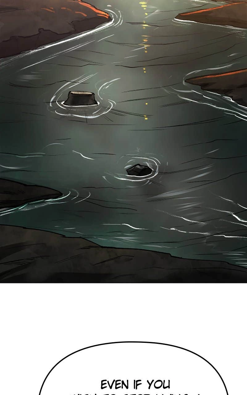 Space Cheon-ma 3077 Chapter 24, page 109 of 141
