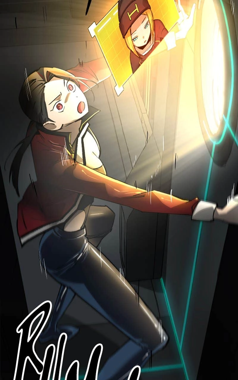 Space Cheon-ma 3077 Chapter 24, page 11 of 141