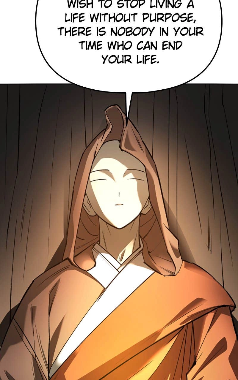 Space Cheon-ma 3077 Chapter 24, page 110 of 141