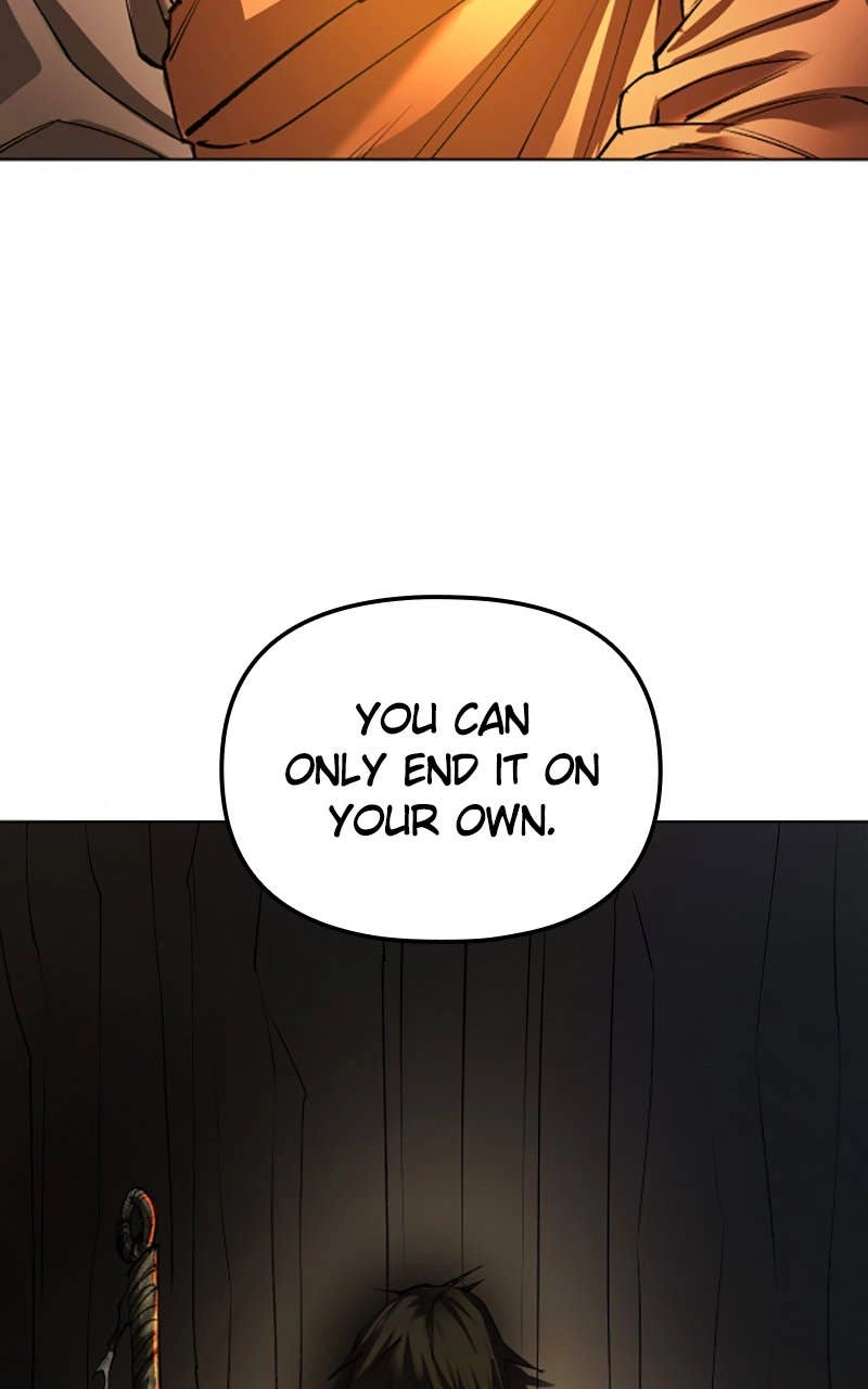 Space Cheon-ma 3077 Chapter 24, page 111 of 141