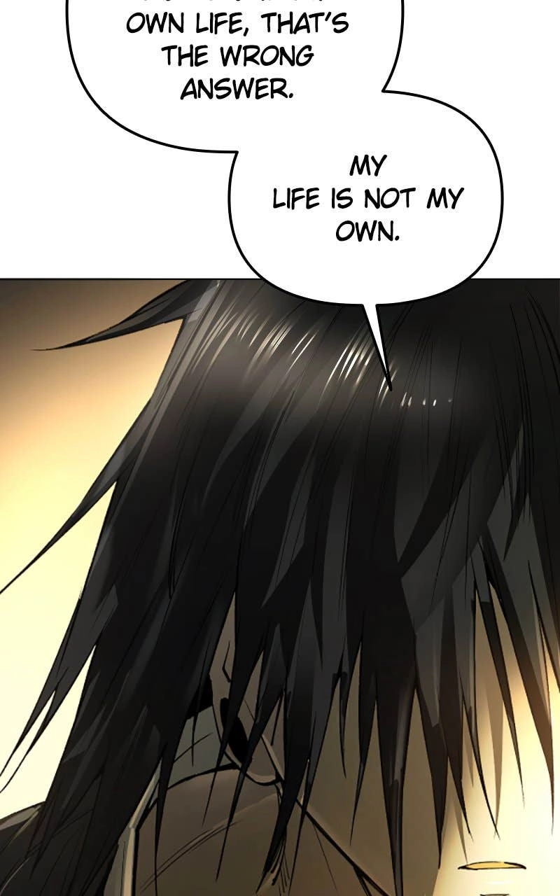 Space Cheon-ma 3077 Chapter 24, page 113 of 141