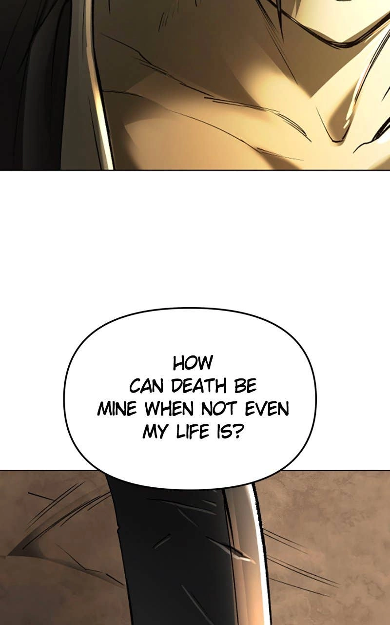 Space Cheon-ma 3077 Chapter 24, page 114 of 141