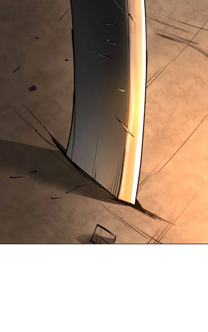Space Cheon-ma 3077 Chapter 24, page 115 of 141