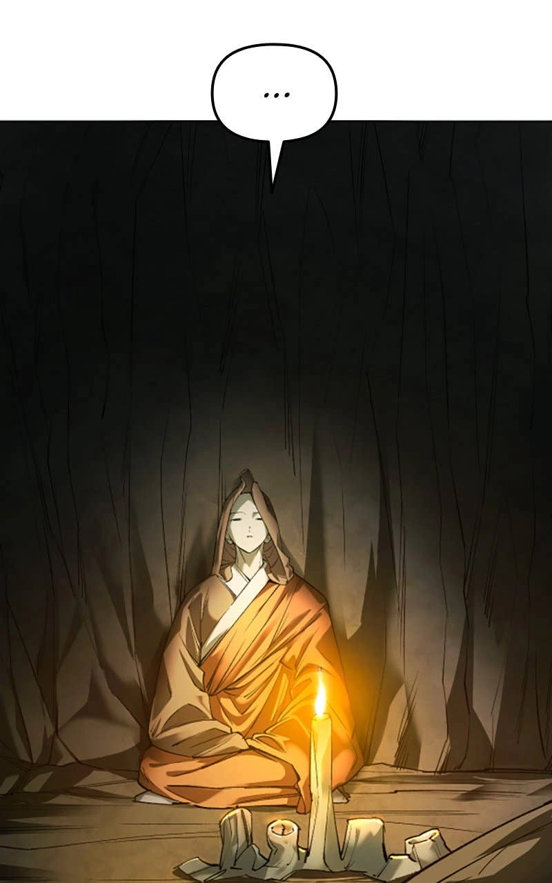Space Cheon-ma 3077 Chapter 24, page 116 of 141