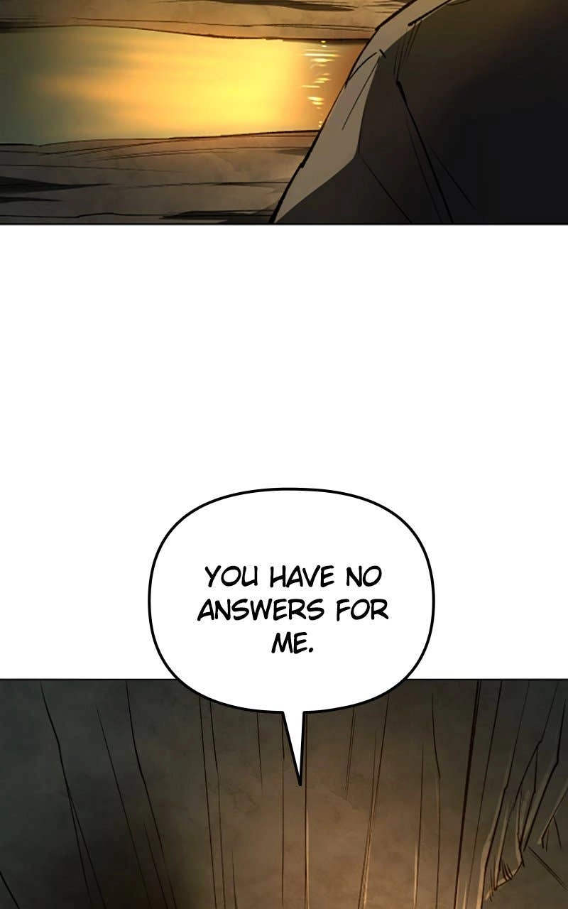 Space Cheon-ma 3077 Chapter 24, page 117 of 141