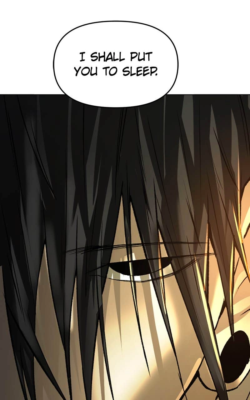 Space Cheon-ma 3077 Chapter 24, page 119 of 141