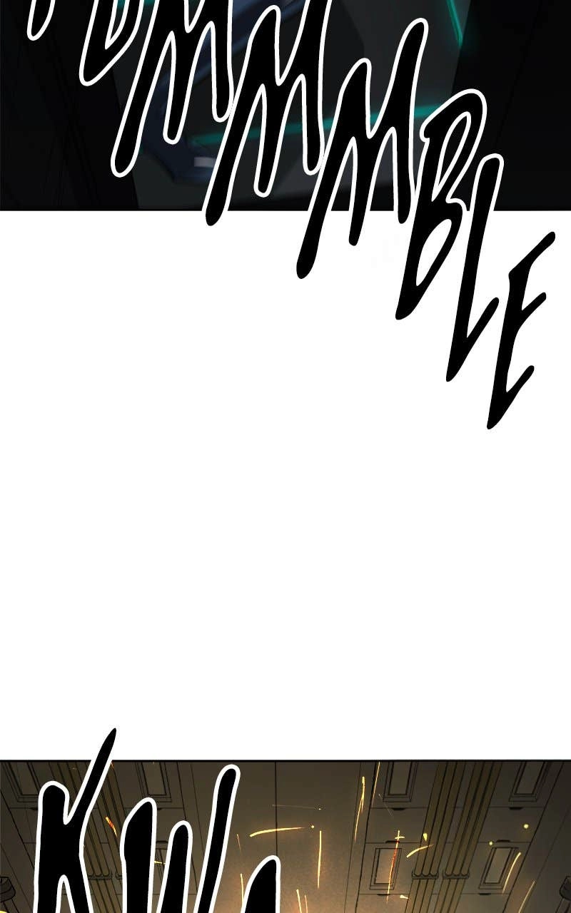 Space Cheon-ma 3077 Chapter 24, page 12 of 141