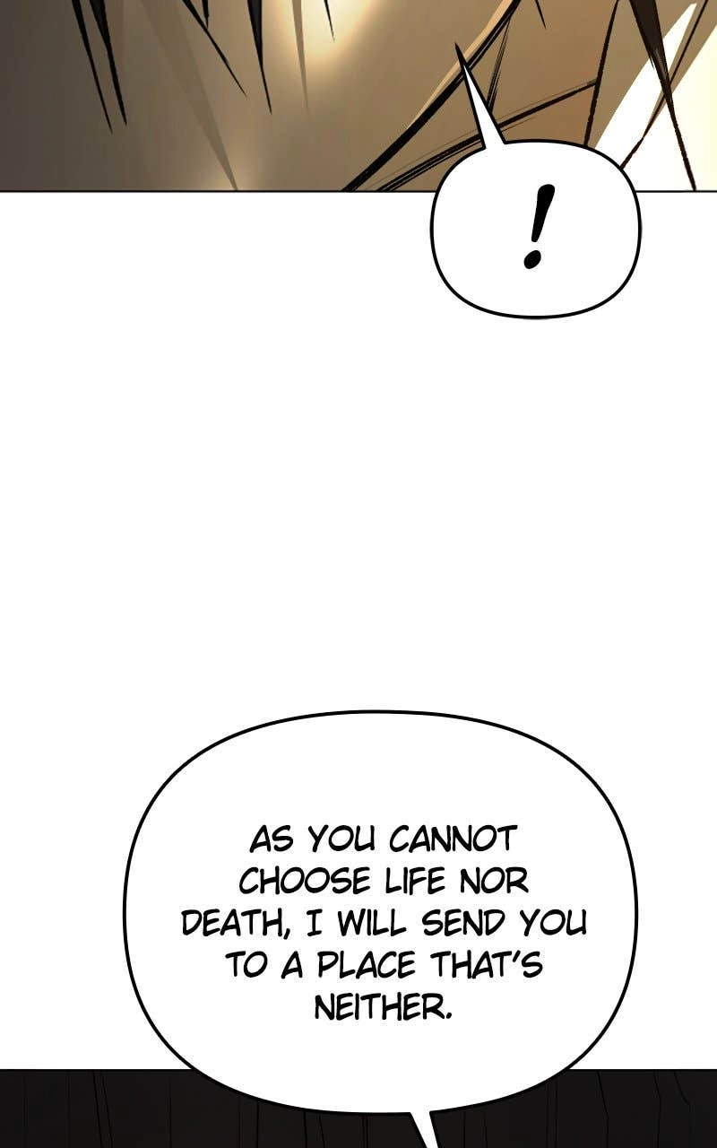 Space Cheon-ma 3077 Chapter 24, page 120 of 141