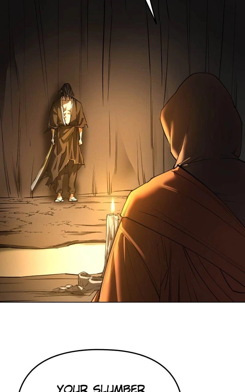 Space Cheon-ma 3077 Chapter 24, page 121 of 141