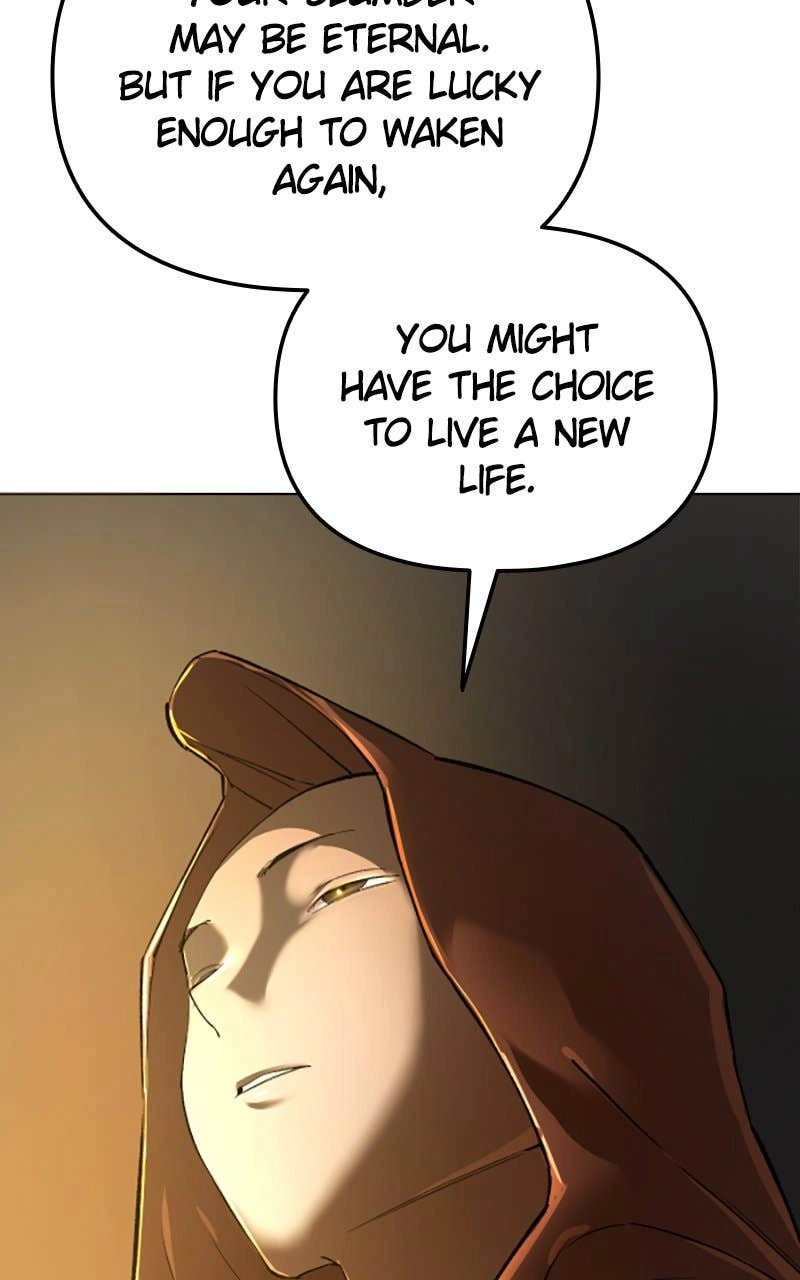 Space Cheon-ma 3077 Chapter 24, page 122 of 141