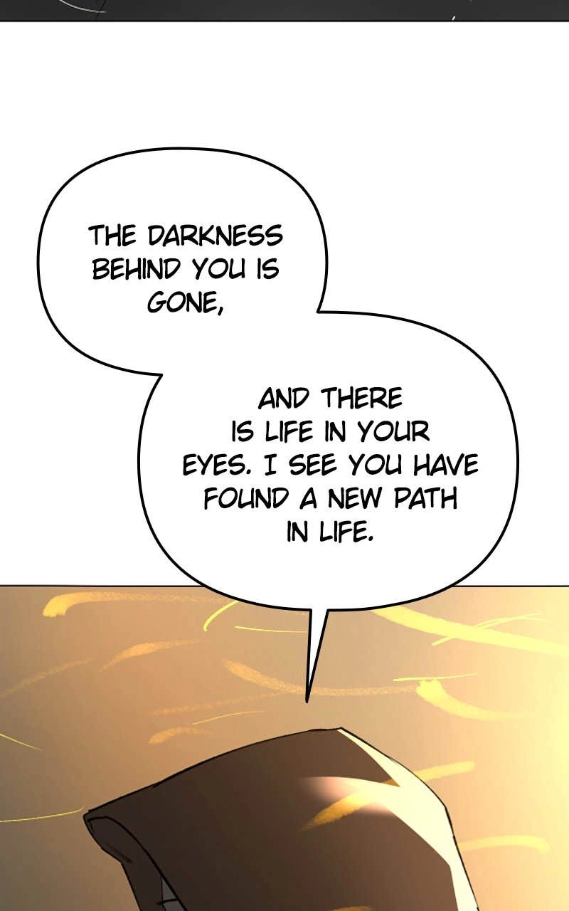 Space Cheon-ma 3077 Chapter 24, page 128 of 141