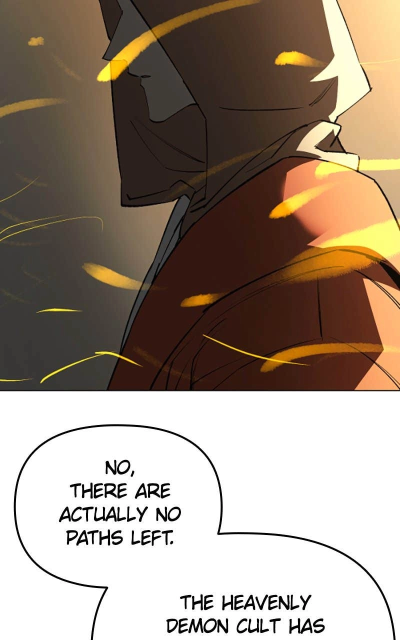 Space Cheon-ma 3077 Chapter 24, page 129 of 141