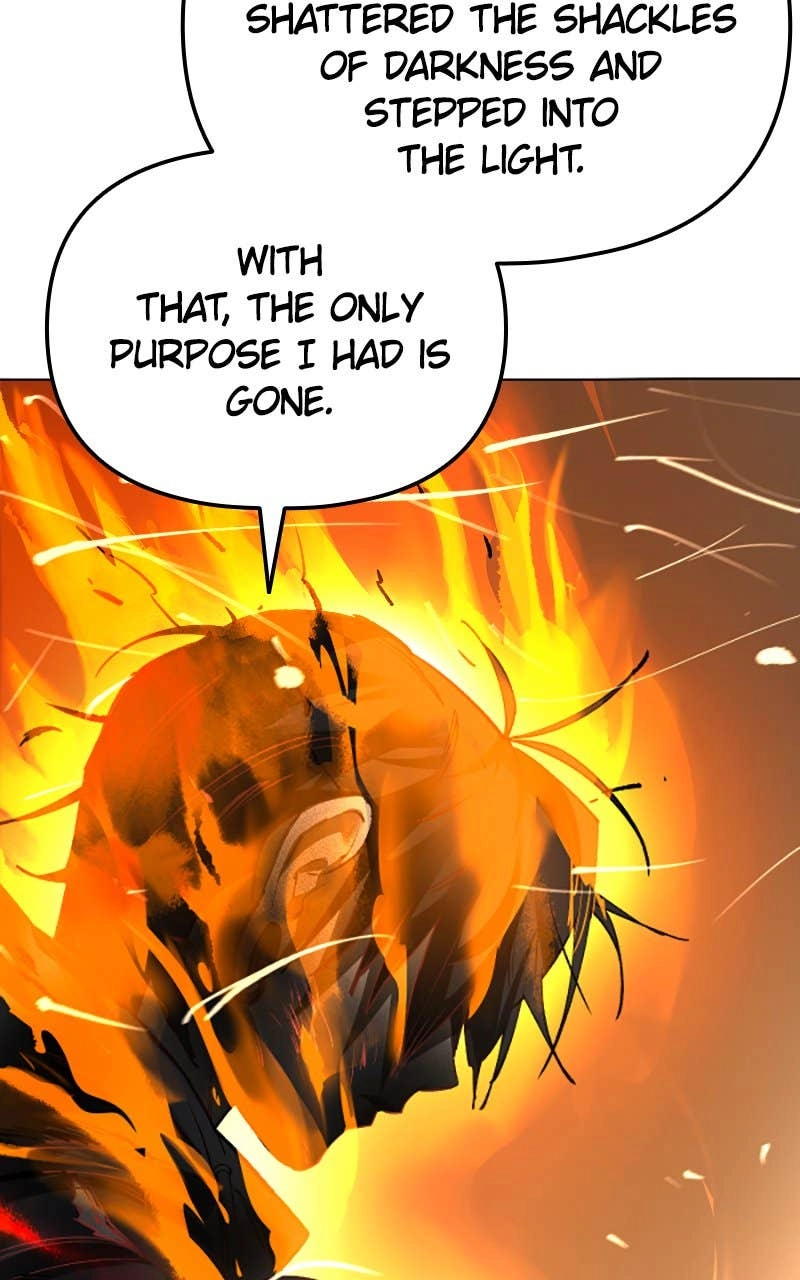 Space Cheon-ma 3077 Chapter 24, page 130 of 141