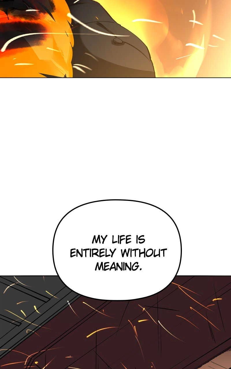 Space Cheon-ma 3077 Chapter 24, page 131 of 141