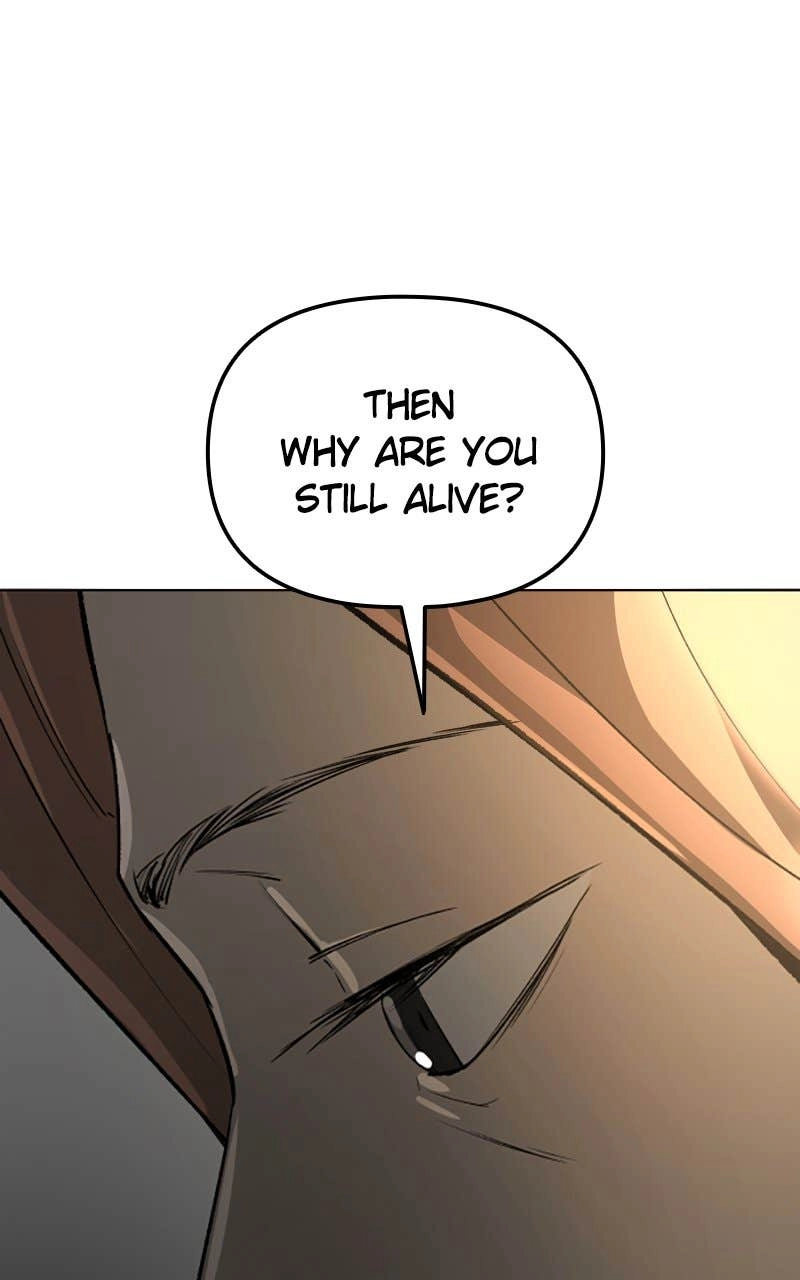 Space Cheon-ma 3077 Chapter 24, page 133 of 141
