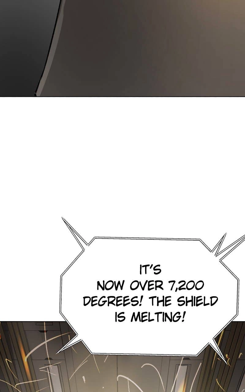Space Cheon-ma 3077 Chapter 24, page 134 of 141